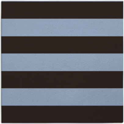 mono rug - item 166779