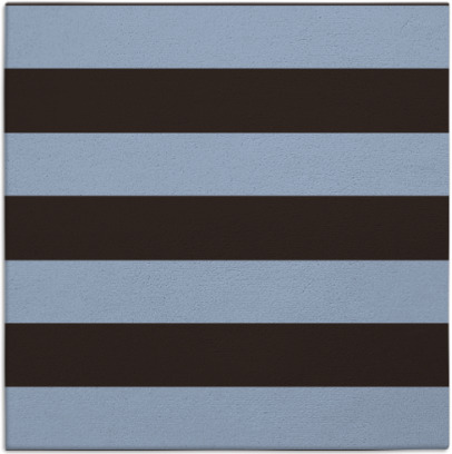 mono rug - item 166780