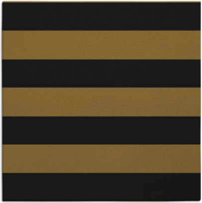 mono rug - item 166781