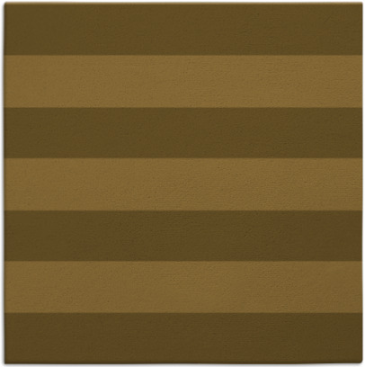 mono rug - item 166783