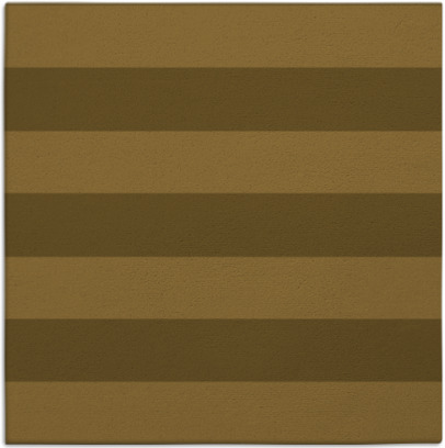 mono rug - item 166784