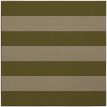 mono rug - item 166785