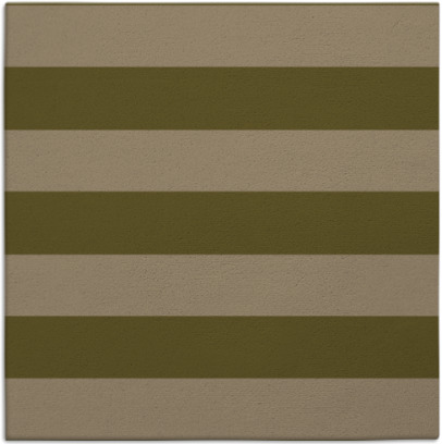 mono rug - item 166786