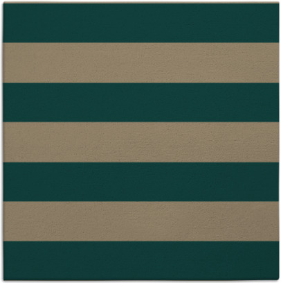 mono rug - item 166787