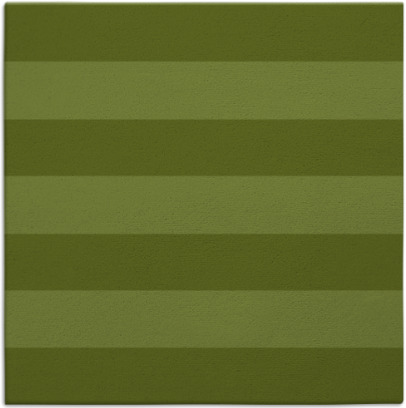 mono rug - item 166789