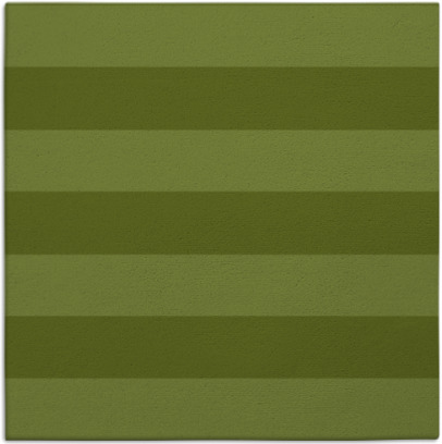 mono rug - item 166790