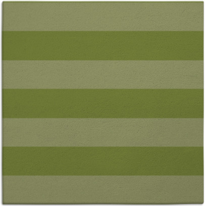 mono rug - item 166791