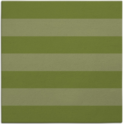 mono rug - item 166792