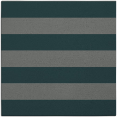 mono rug - item 166794