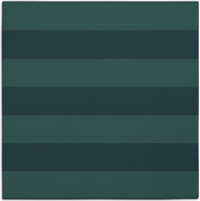 mono rug - item 166795