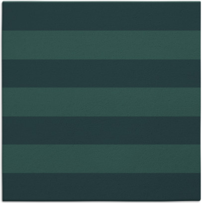 mono rug - item 166796