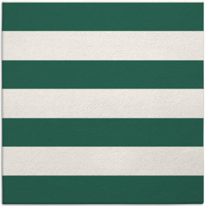 mono rug - item 166797