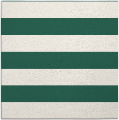 mono rug - item 166798