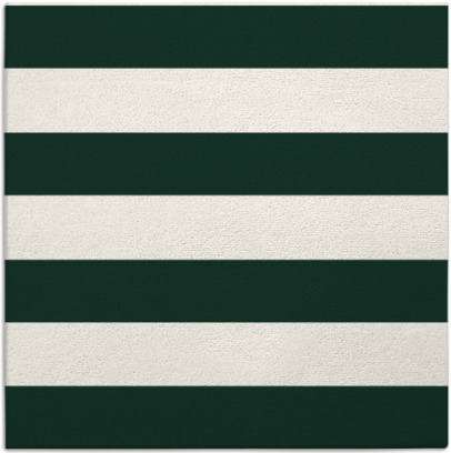 mono rug - item 166799