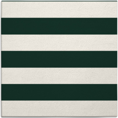 mono rug - item 166800