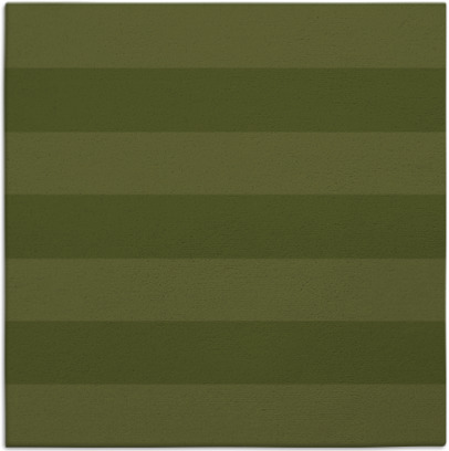 mono rug - item 166801