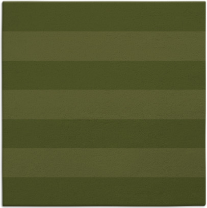 mono rug - item 166802