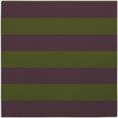 mono rug - item 166803