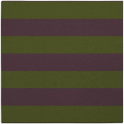 mono rug - item 166804