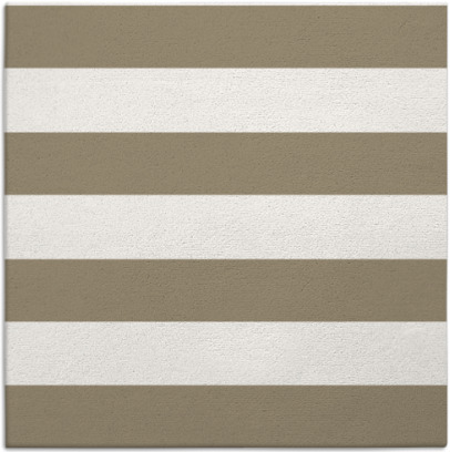 mono rug - item 166805