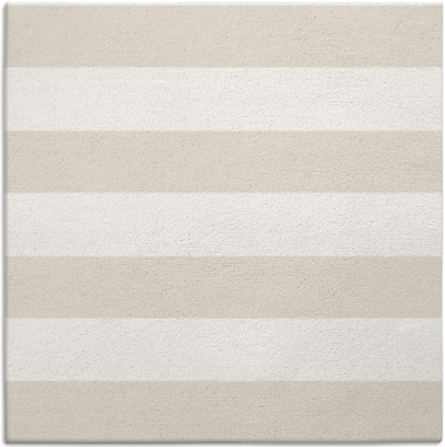 mono rug - item 166807