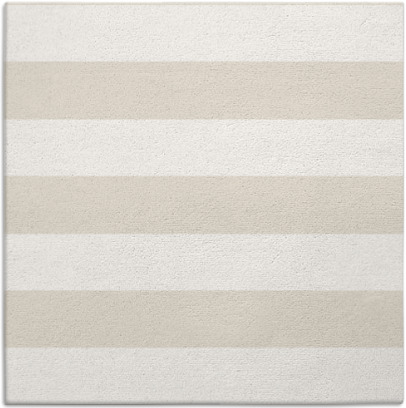 mono rug - item 166808