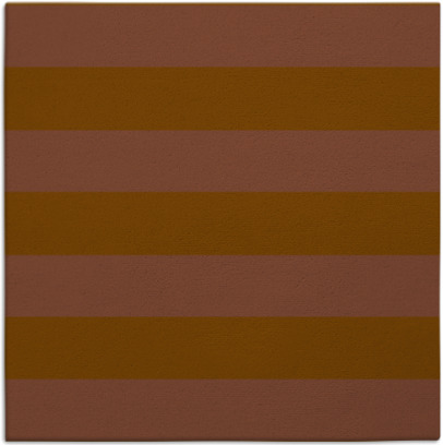 mono rug - item 166809