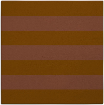 mono rug - item 166810