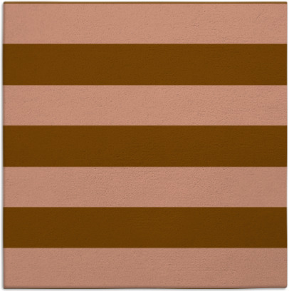 mono rug - item 166811