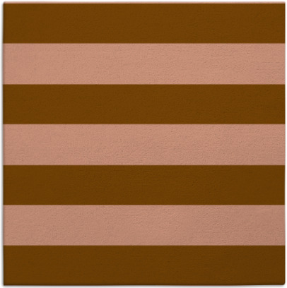 mono rug - item 166812