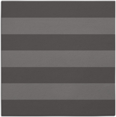 mono rug - item 166813