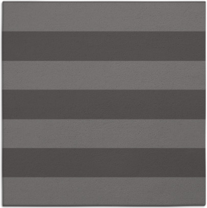 mono rug - item 166814