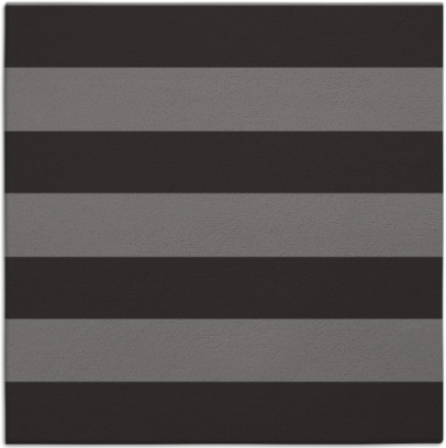 mono rug - item 166815