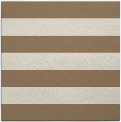 mono rug - item 166817