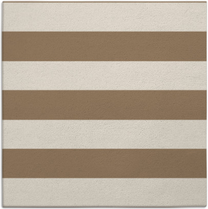 mono rug - item 166818