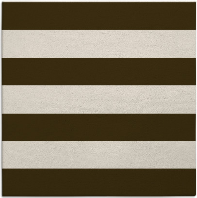 mono rug - item 166819