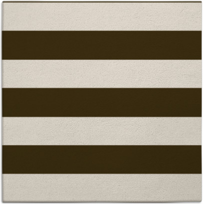 mono rug - item 166820