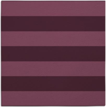 mono rug - item 166823
