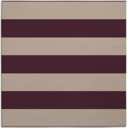 mono rug - item 166825