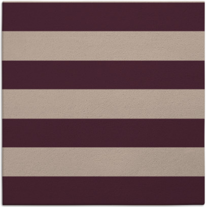 mono rug - item 166826