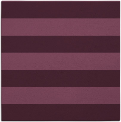 mono rug - item 166828