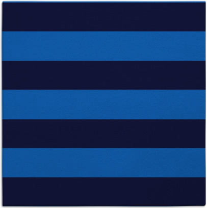 mono rug - item 166834