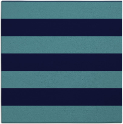 mono rug - item 166835