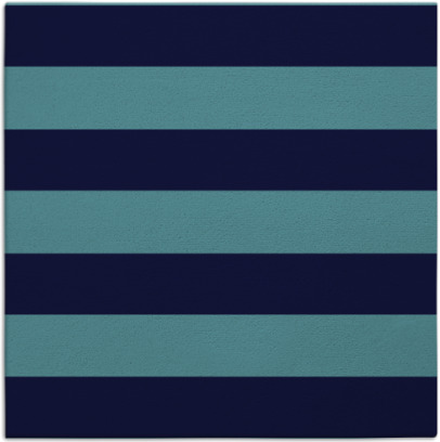 mono rug - item 166836