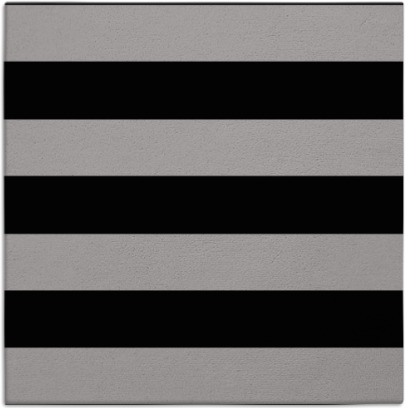 mono rug - item 166837