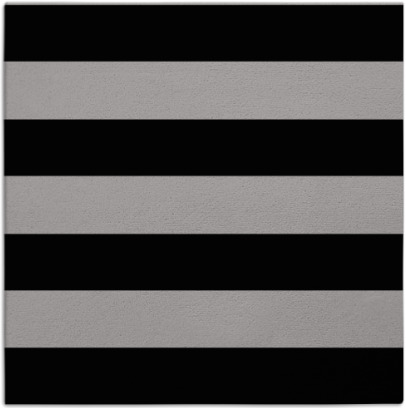 mono rug - item 166838