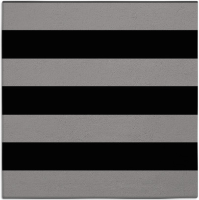 mono rug - item 166839