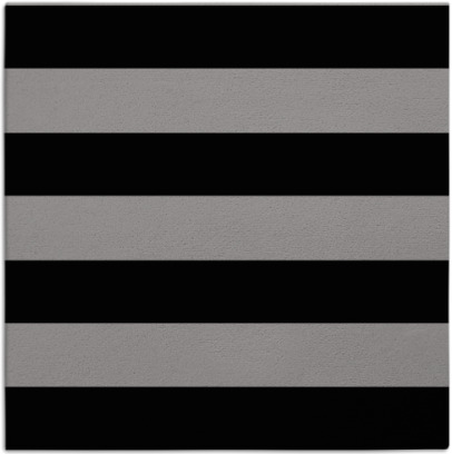 mono rug - item 166840