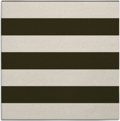 mono rug - item 166841