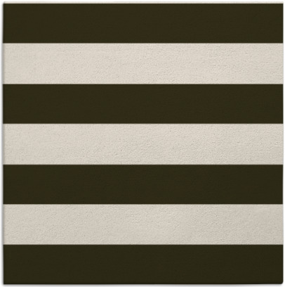 mono rug - item 166842